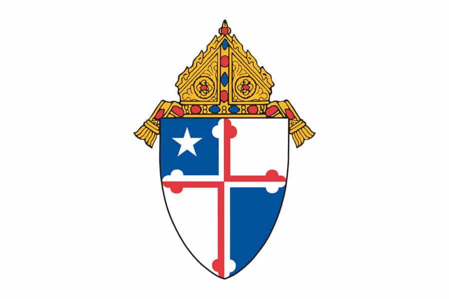 Archdiocese reaffirms church fully cooperated with 1969 murder investigation