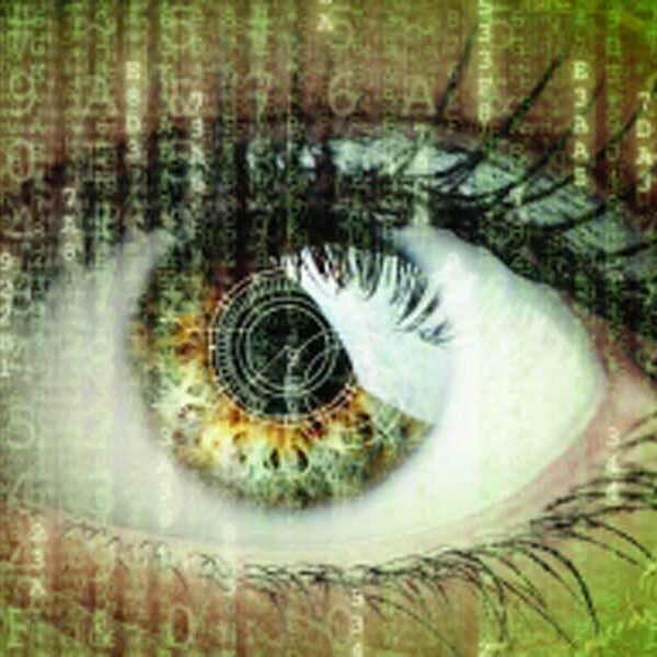 Amen: Can Big Brother make you virtuous?