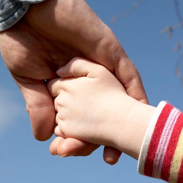 How often should a deacon preach?/Adoption by same-sex couple