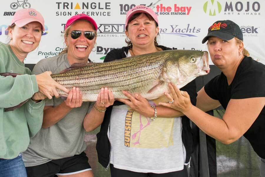 Names and Numbers: Season for baseball, fishing, swimming