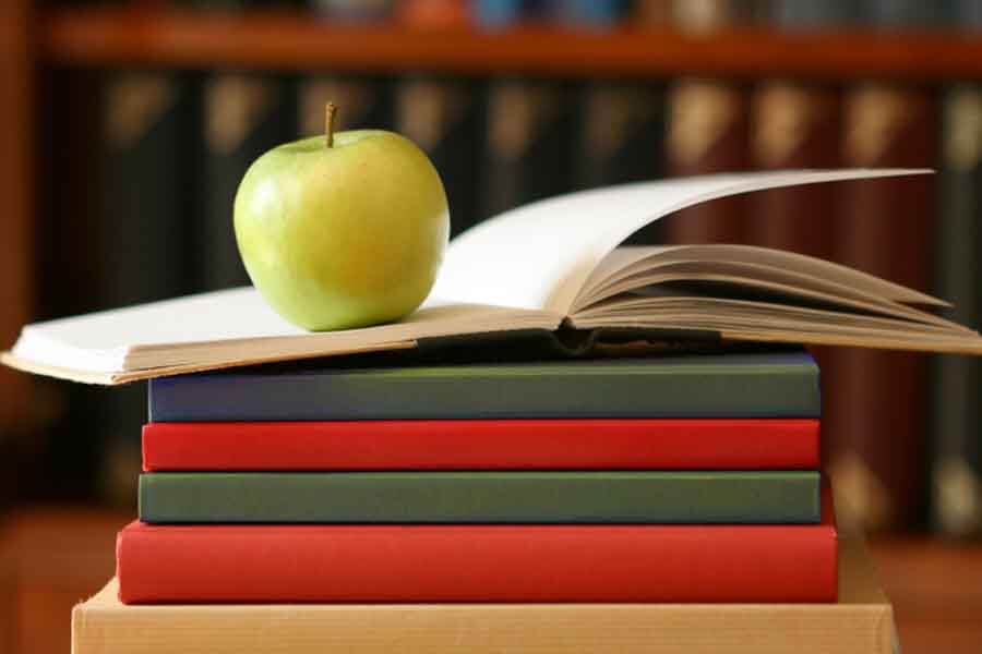 K-8 schools that closed left a mark on students