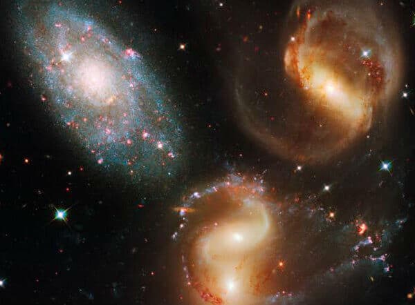 Way beyond the New Atheist nonsense
