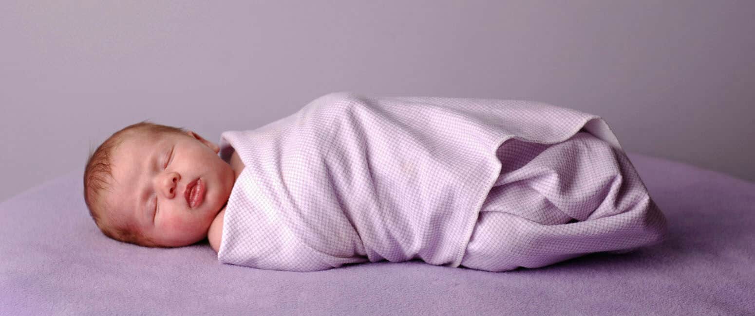 The Least of These: Pro-life activism goes beyond sidewalk’s end