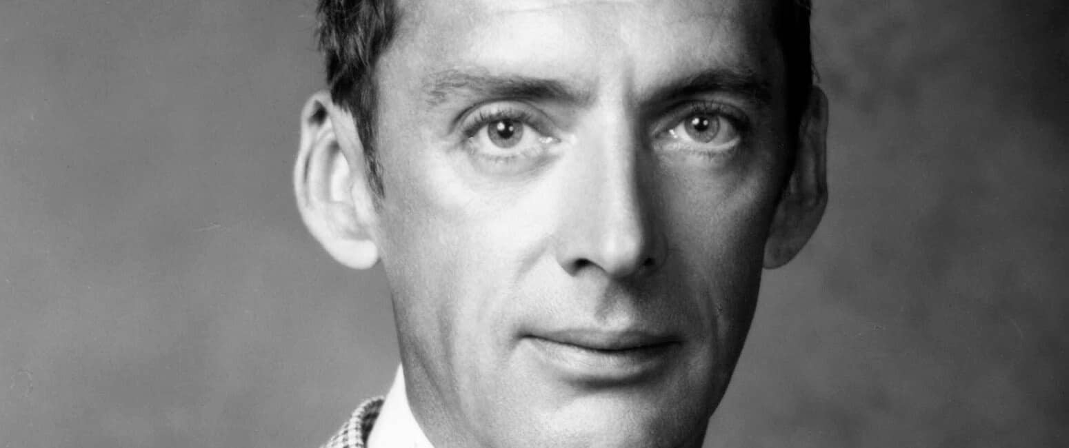 Donald J. Reitz, first lay superintendent of schools in Baltimore Archdiocese, dies