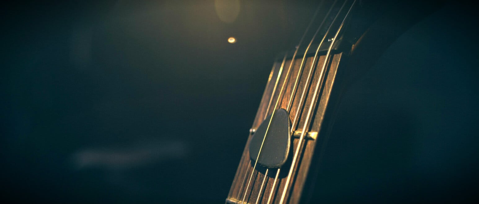Divine connection: Baltimore School of Music follows lead of St. Ignatius parishioner
