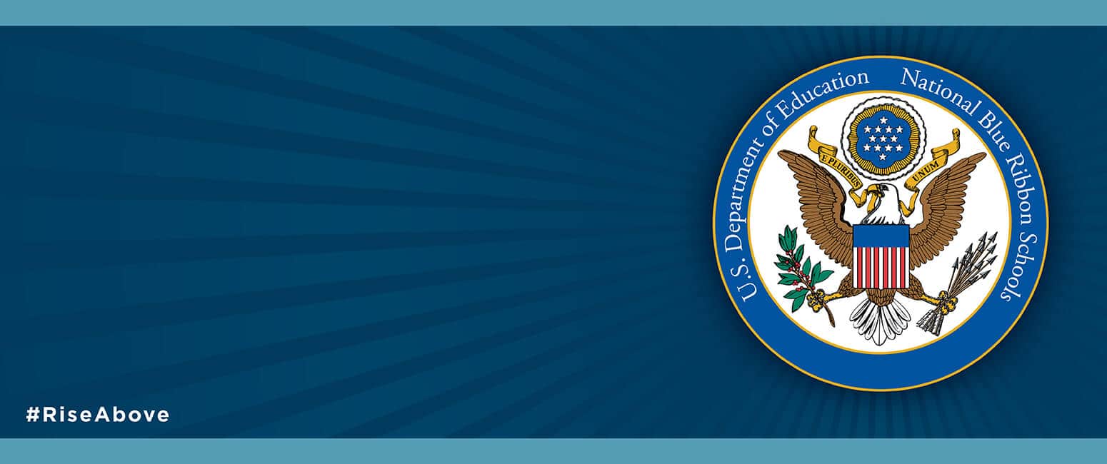 Four Archdiocese of Baltimore schools earn National Blue Ribbon status