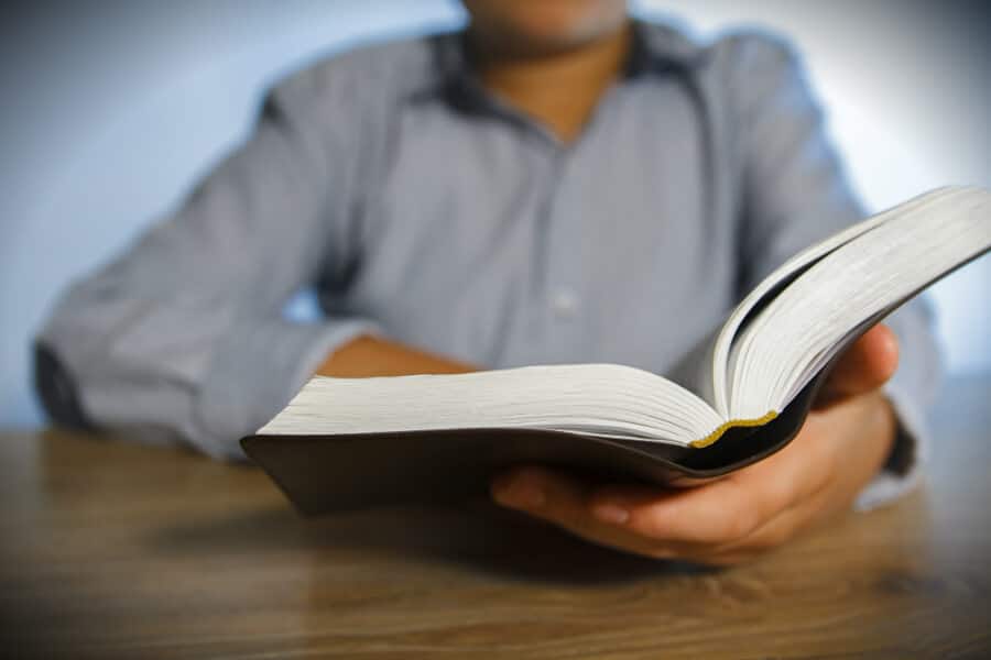 The Catechism of the Catholic Church at 25