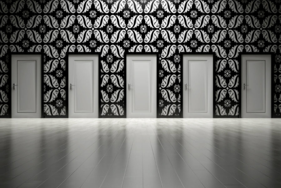 Autism: The next doorway — Pt. 2