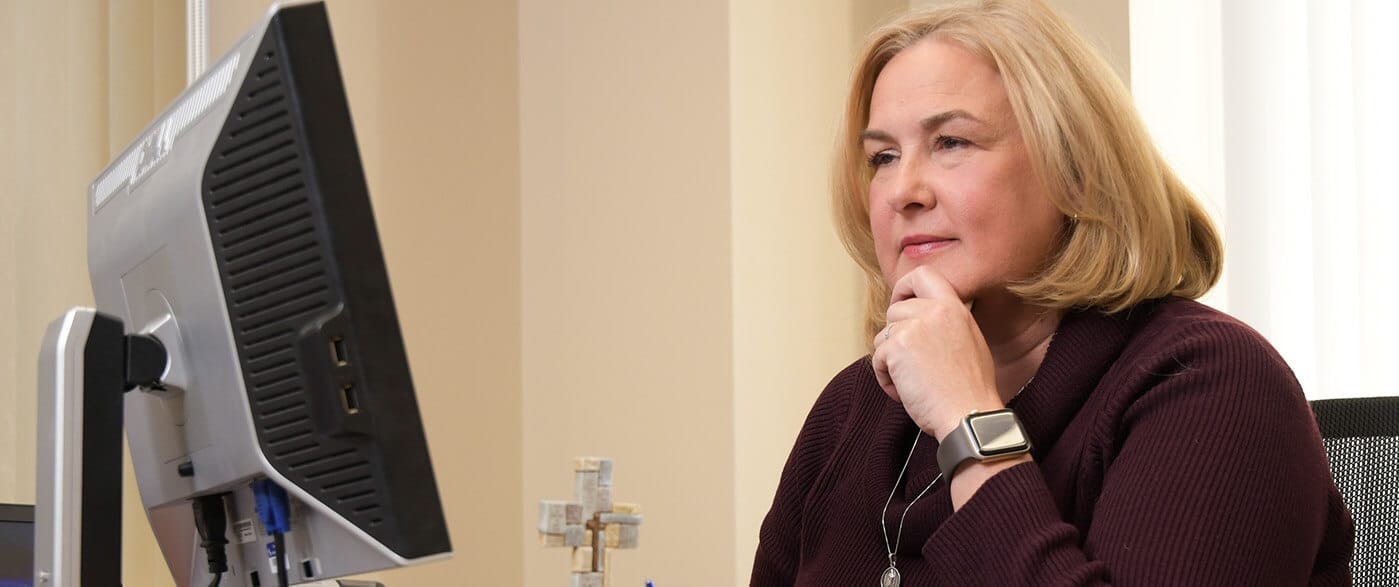 Charter, training still aim to protect children