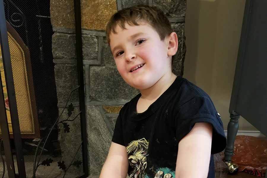 The Handbook for the Recently Diagnosed with Autism: (Spoiler Alert: There is None)