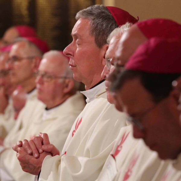 Good and bad ideas on church reform
