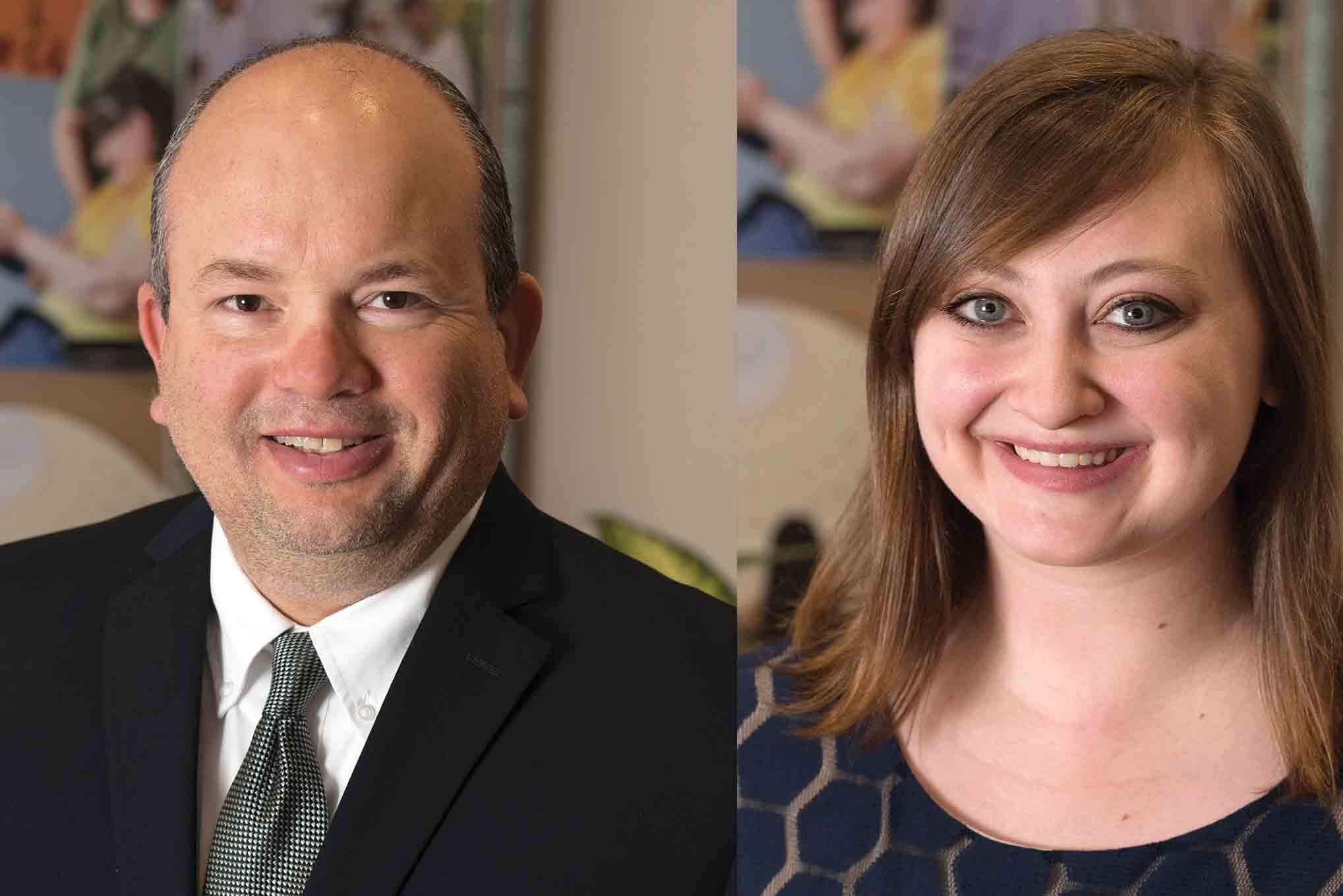 CR welcomes staff writers