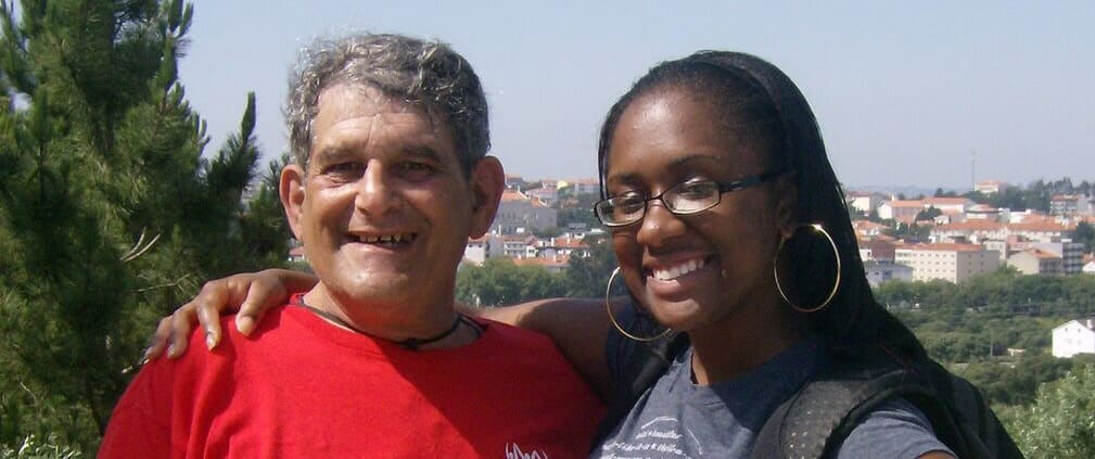 Josephite priest who influenced generations of youths in West Baltimore dies