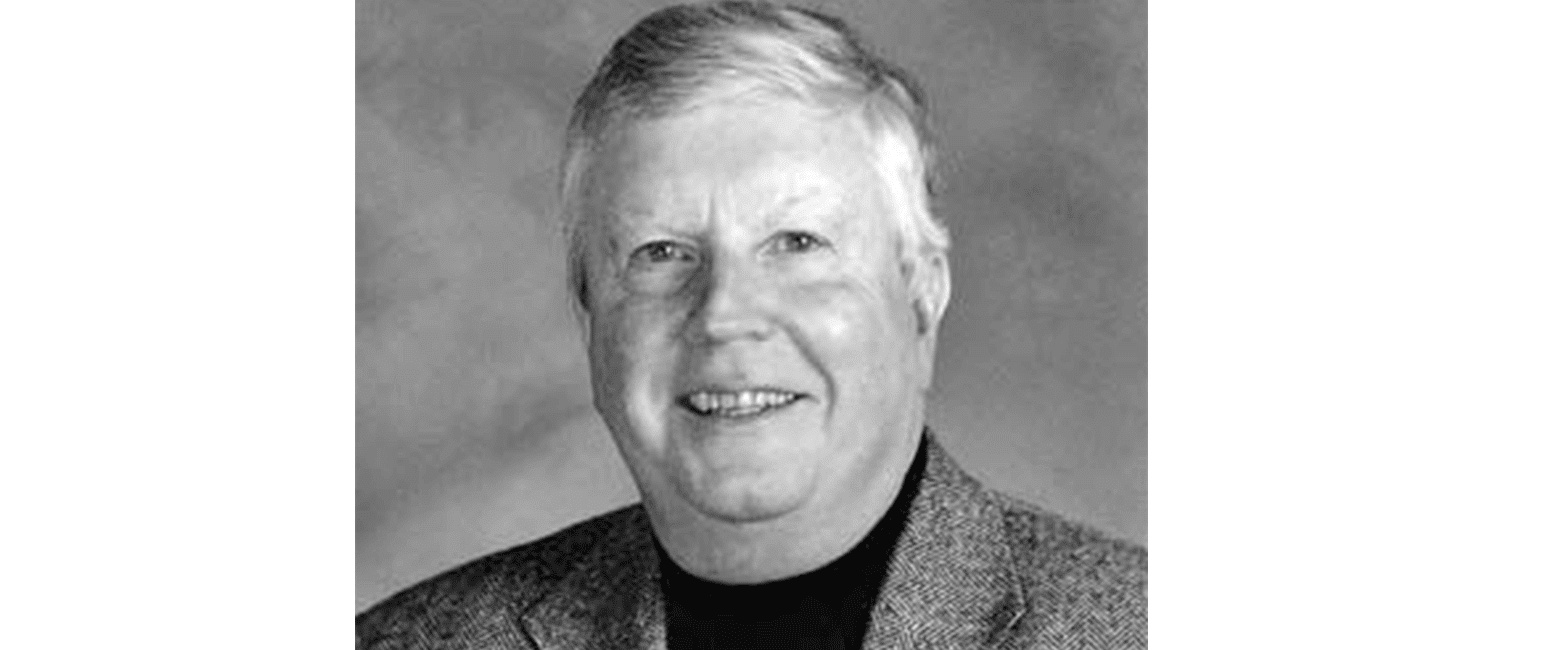 Grisez called ‘remarkable man’ whose work was ‘utterly true to the faith’