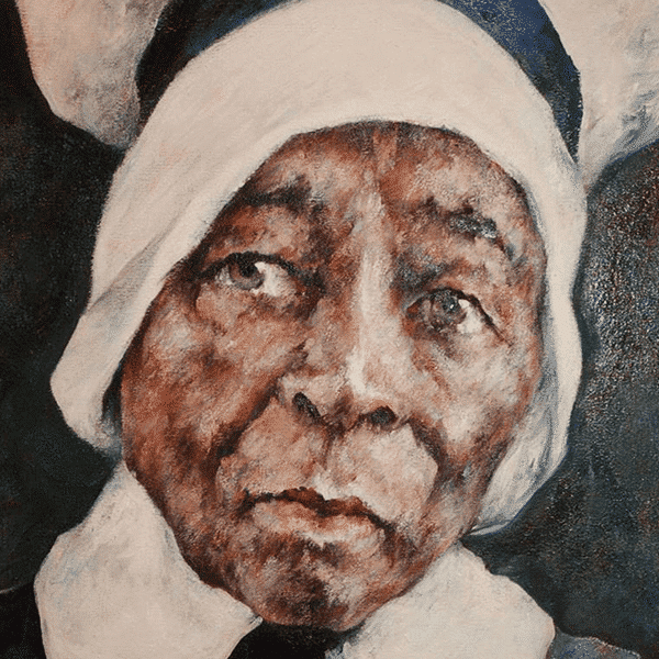 The Oblate Sisters of Providence: An American story