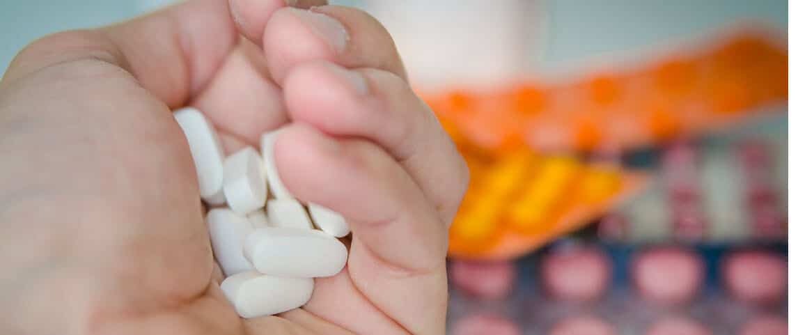 Maryland Assembly will not consider physician-assisted suicide