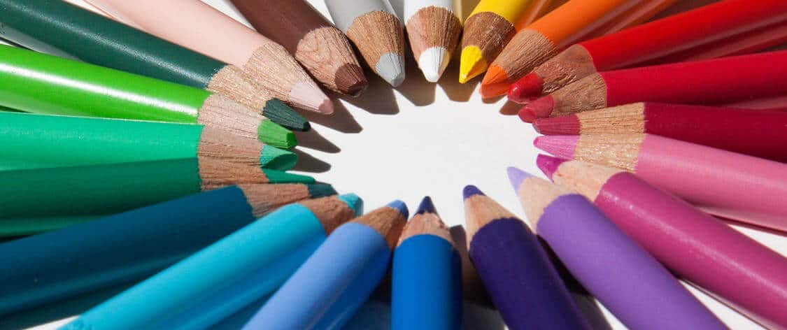 Catholic schoolteachers’ job fair set for March 10