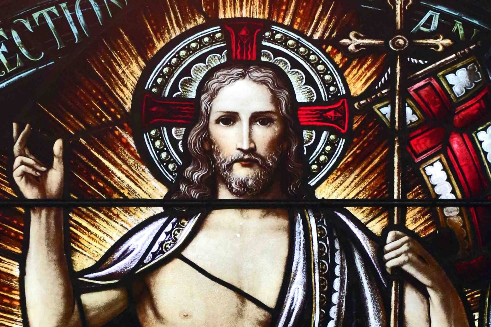 Holy Week schedules announced for Archbishop Lori, parishes
