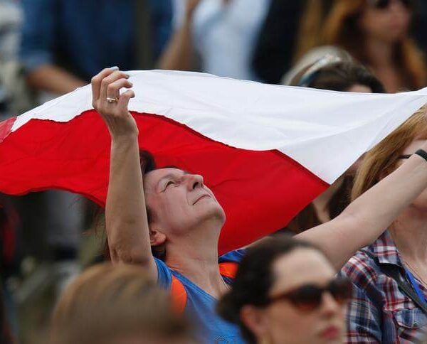 Memory, identity and patriotism