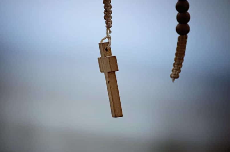 Remembering a Baltimore priest’s ordeal at Dachau