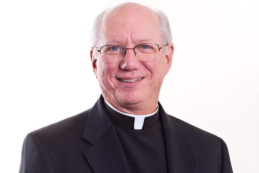 Annulment reforms impact Baltimore