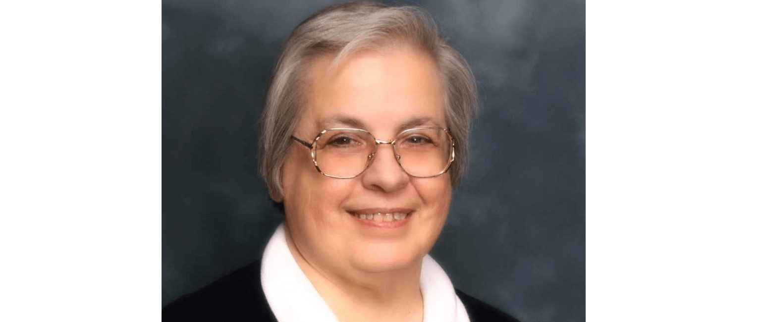 Sister Clara Pedo, longtime teacher, dies at 75
