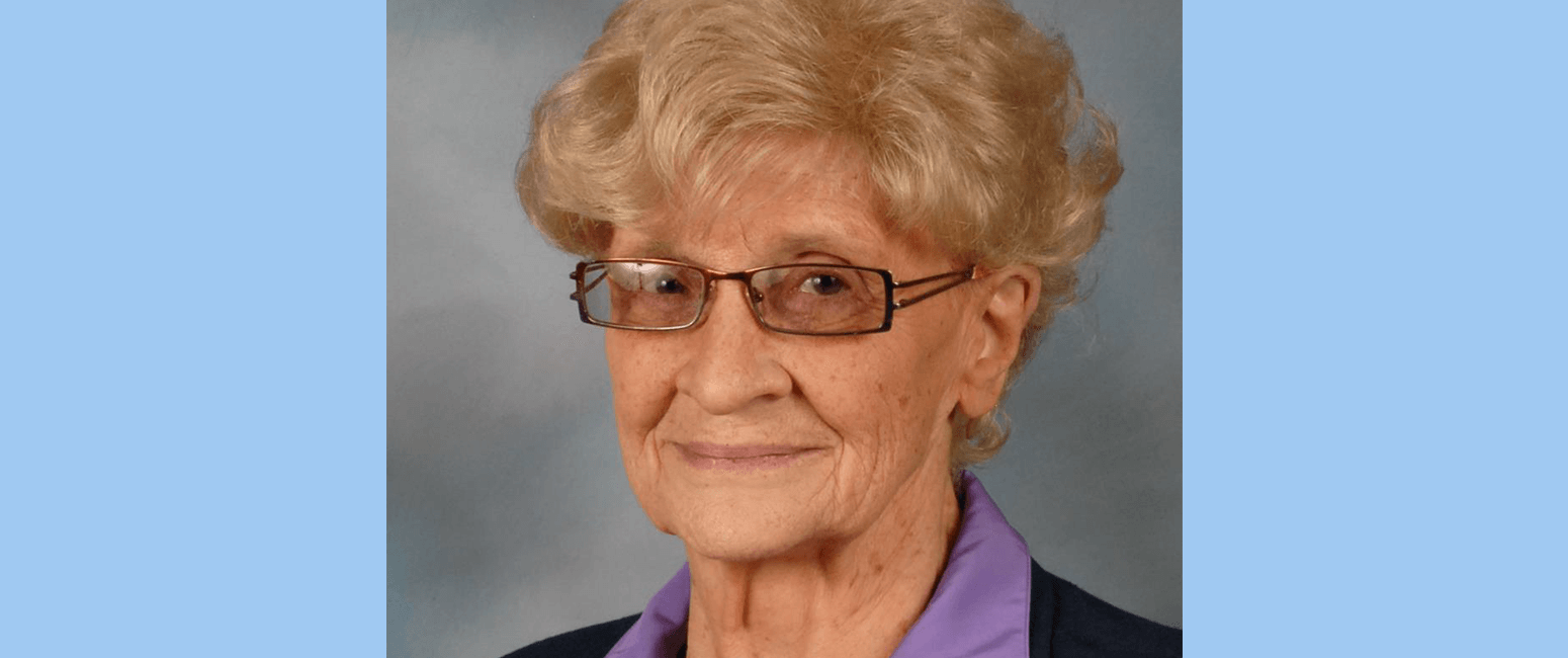 Nun who served in Baltimore believed murdered by nephew