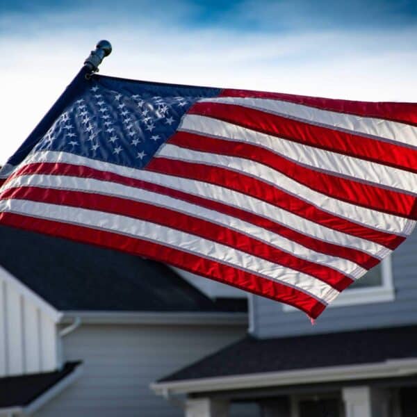 How to promote religious liberty