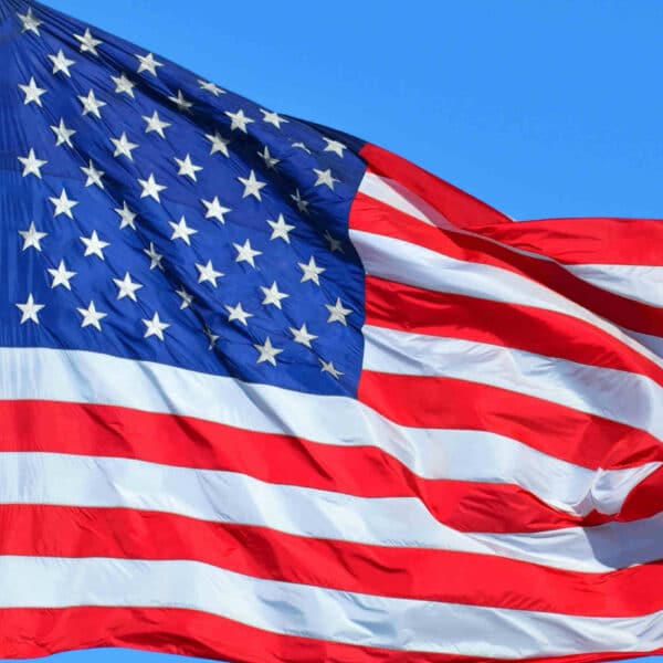 Independence Day: Political tips from Charles Carroll of Carrollton