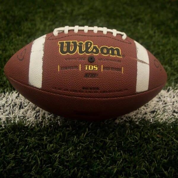 Sports offer more than competition