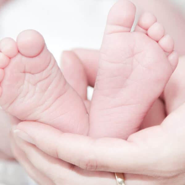 Maryland Catholic Conference opposes Maryland Constitutional Amendment on abortion