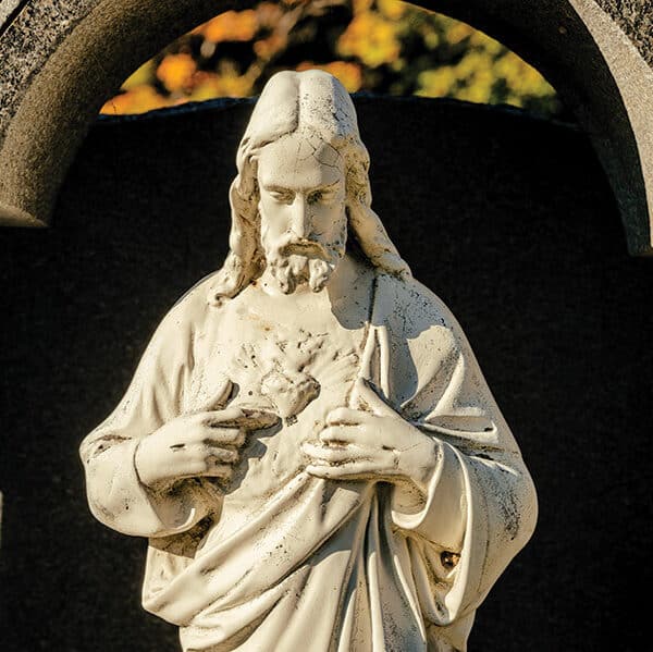 A time to repent