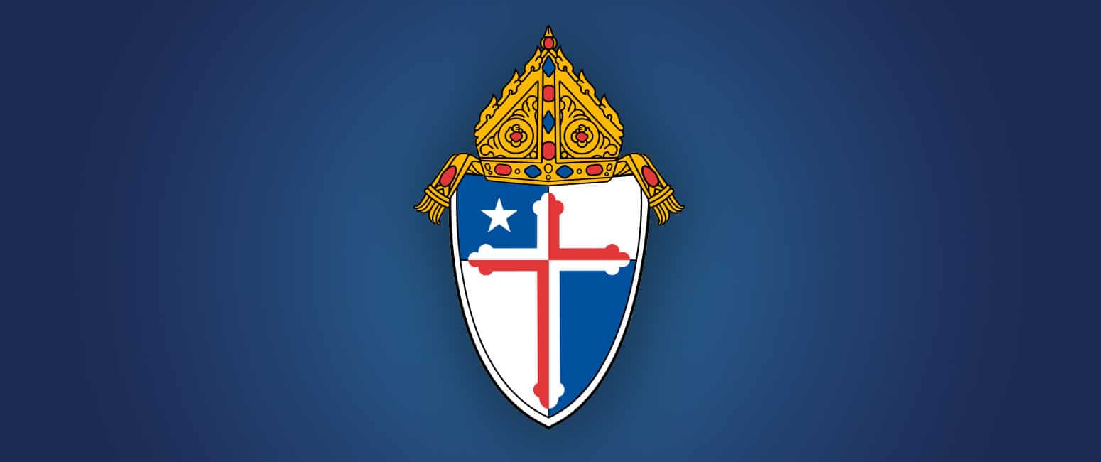 Archdiocese adds names of 10 priests in Pennsylvania report to local list of accused priests