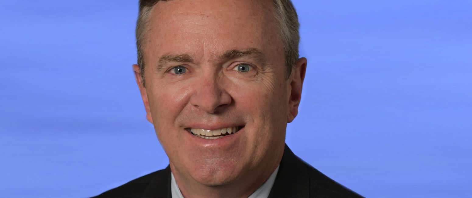 Archdiocesan CFO Tapped for Position with Cincinnati-Based Catholic Evangelization Company