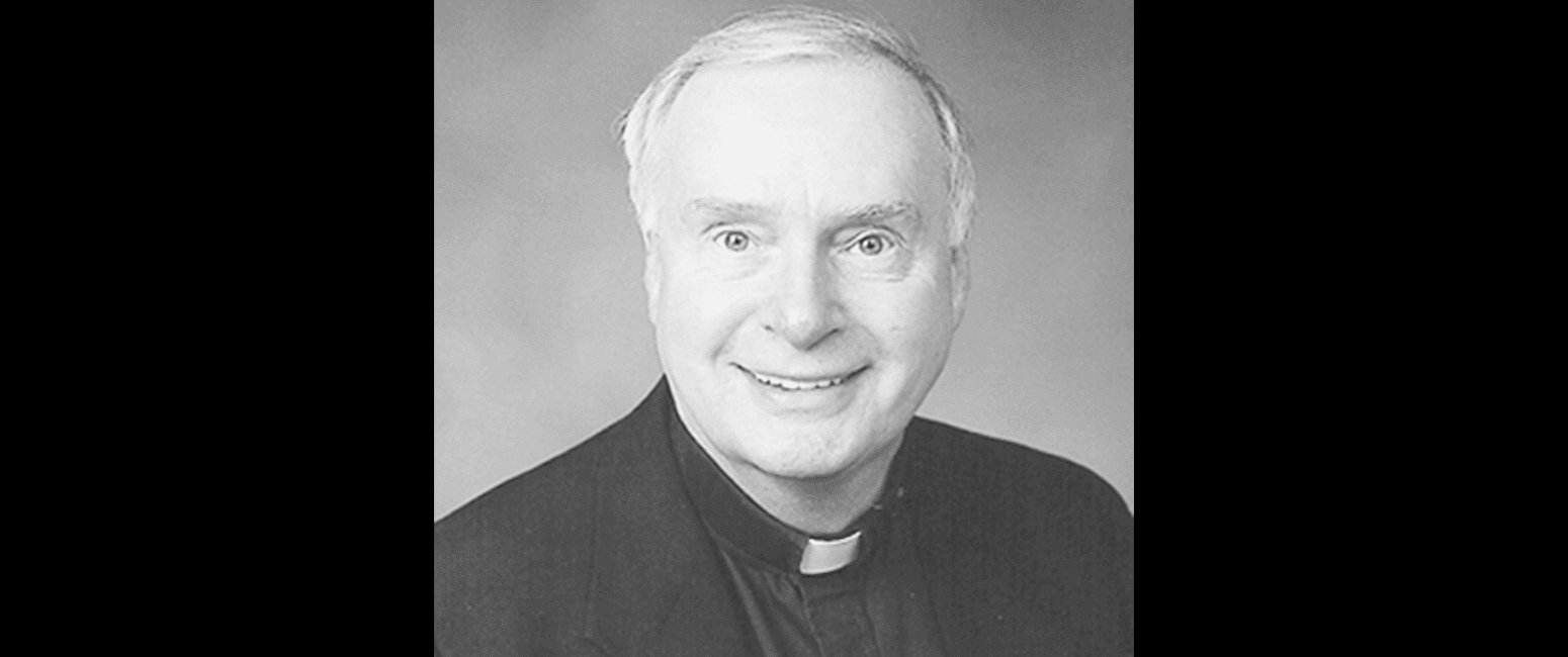 Former Glyndon pastor who ministered to those with addiction dies at 83