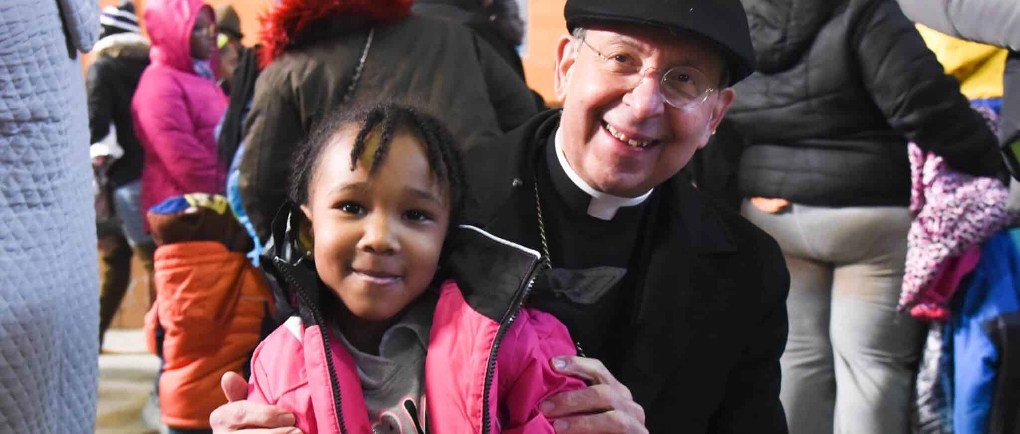 Unity makes Knights’ coats go farther
