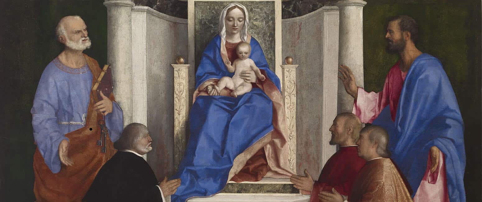 Add art to Advent preparation