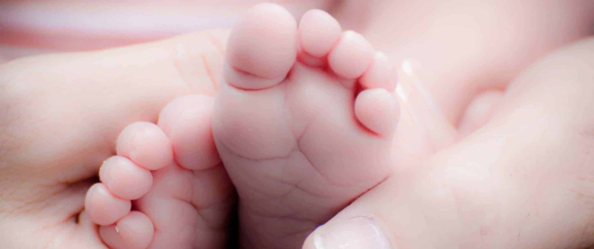 ‘Life is Beautiful’ Mass will kick off week of pro-life activity