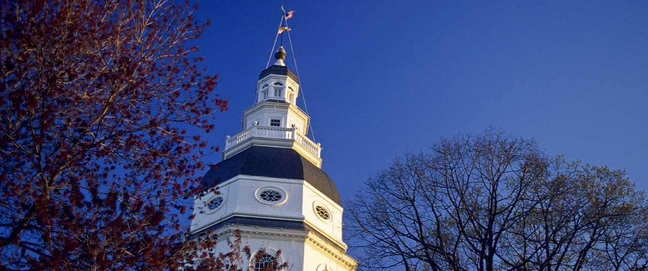 Catholic doctor testifies against physician-assisted suicide at Annapolis hearing