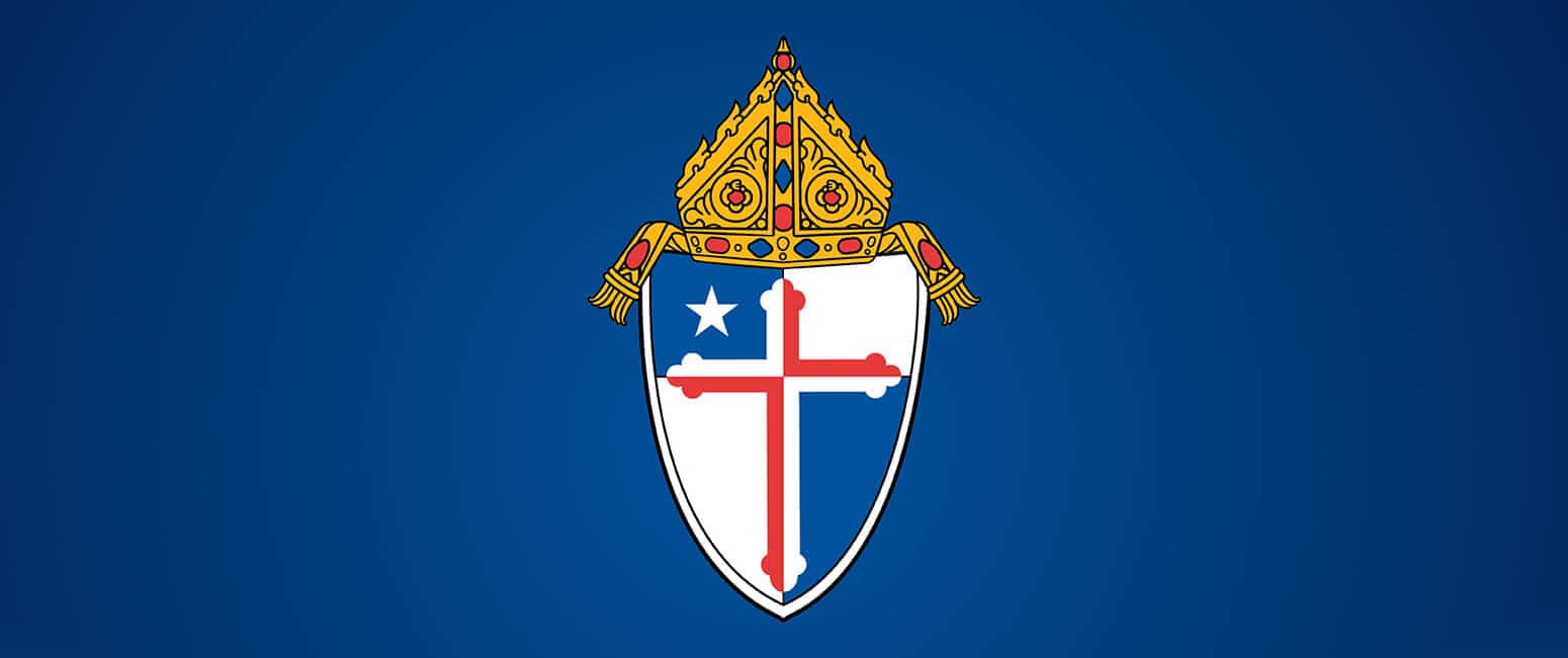 Applications open for Archdiocesan Pastoral Council