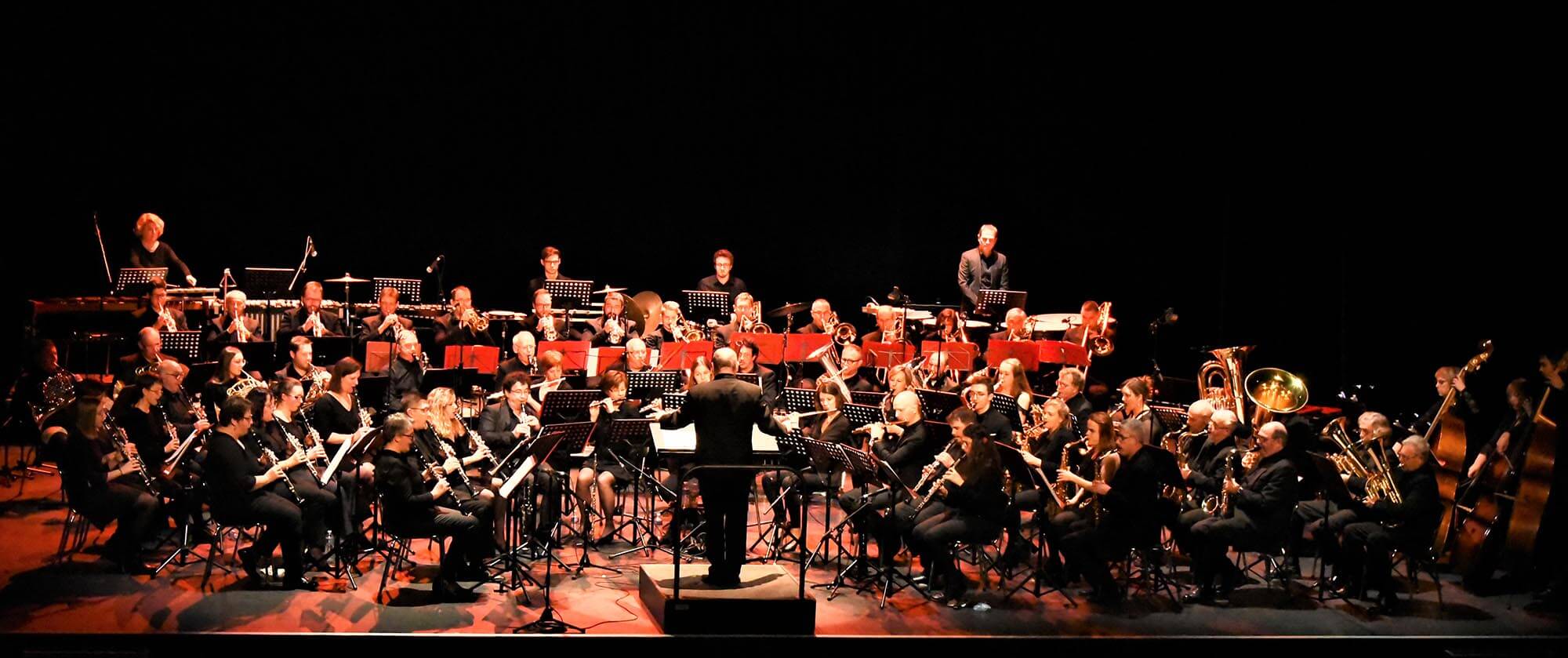 French orchestra will fill Baltimore Basilica with music