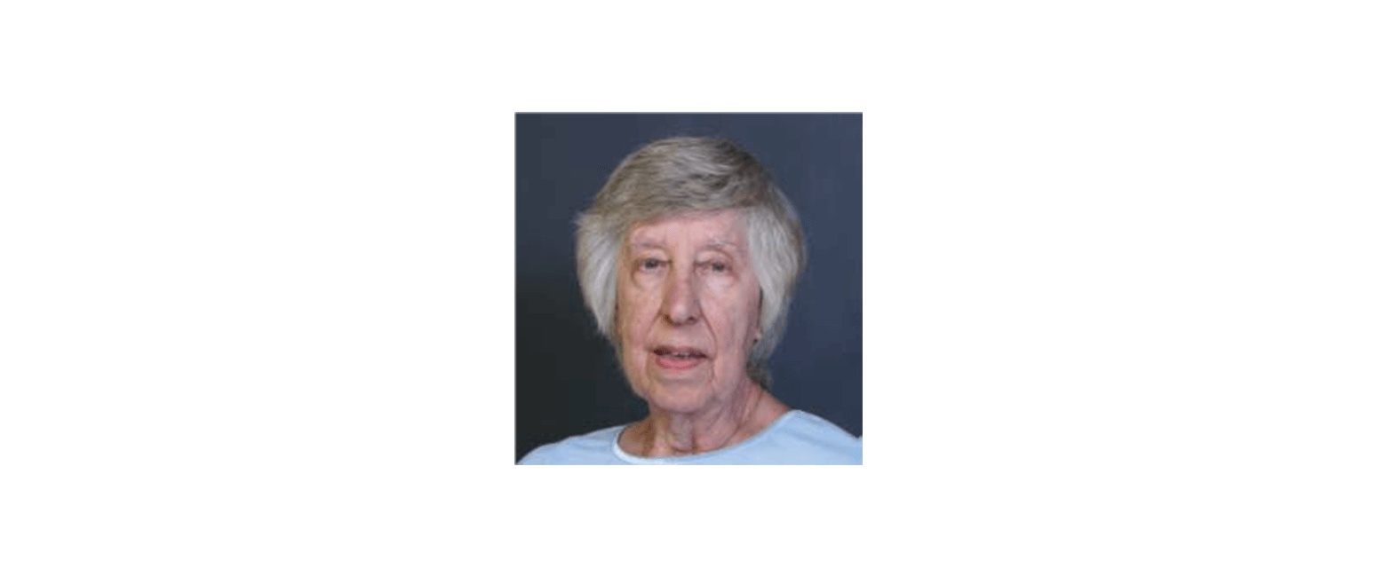 Former Ellicott City principal and area teacher dies at 86