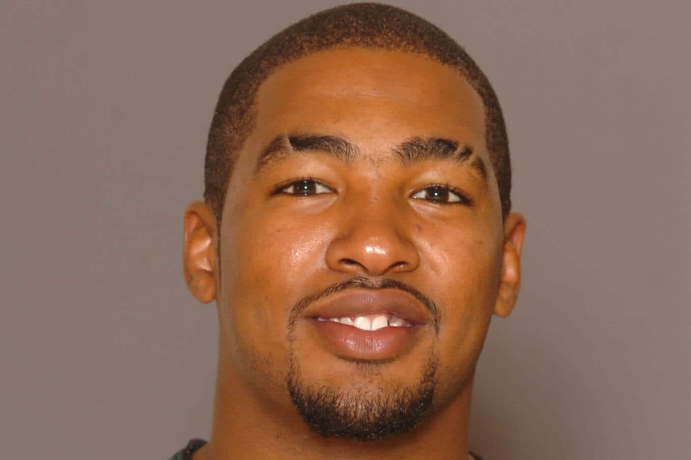 Ode to Gerald Brown: This one hits close to home 