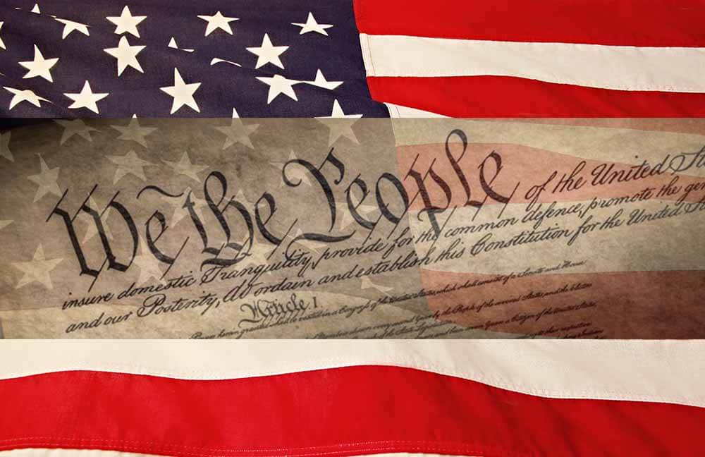 One cheer for George Will’s ‘The Conservative Sensibility’