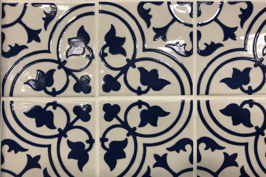 How to pick a backsplash for your kitchen