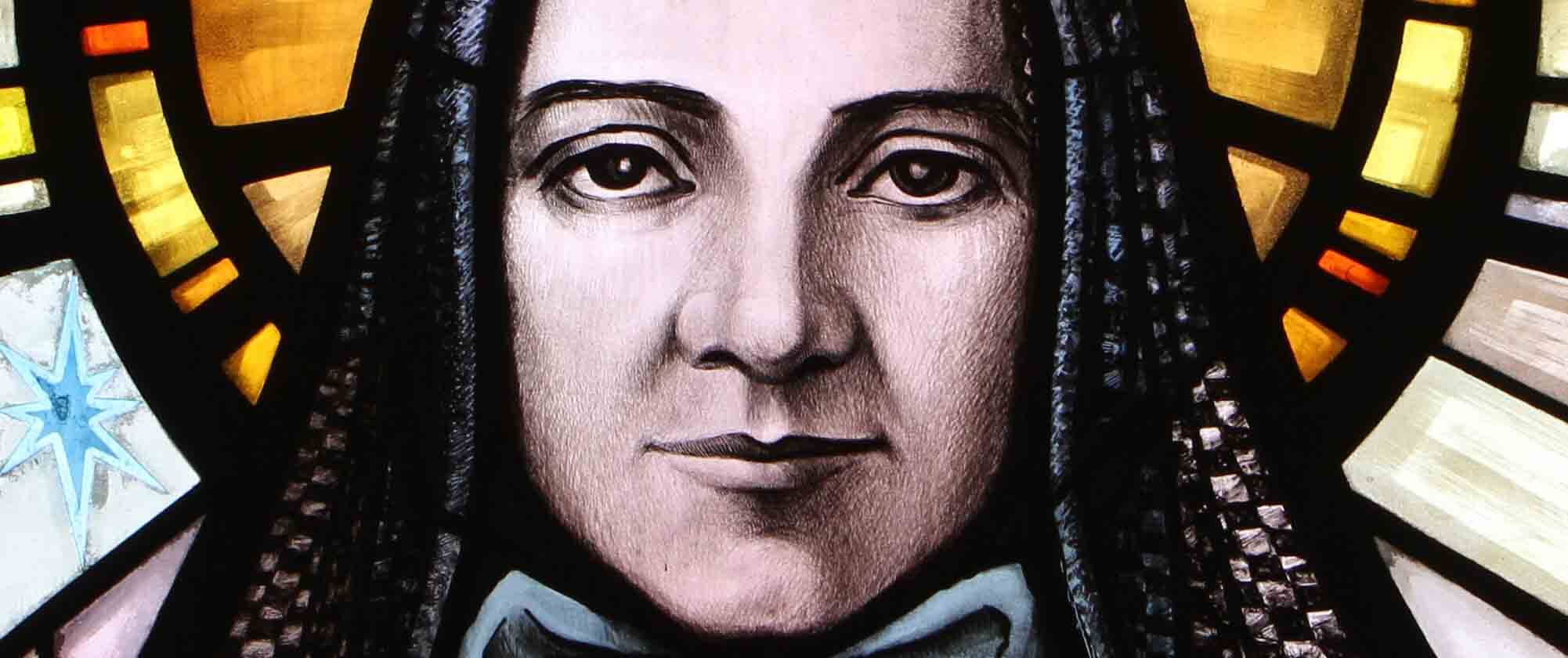 St. Frances Xavier Cabrini: Dismissed and dissed?