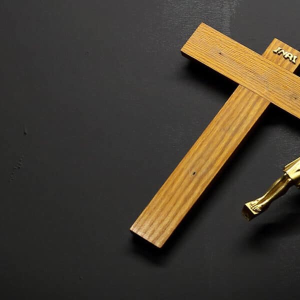 Quebec to take ethics, religious culture out of school curriculum