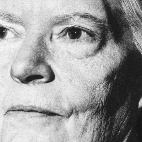 Panel assesses Dorothy Day’s impact on church and their own lives