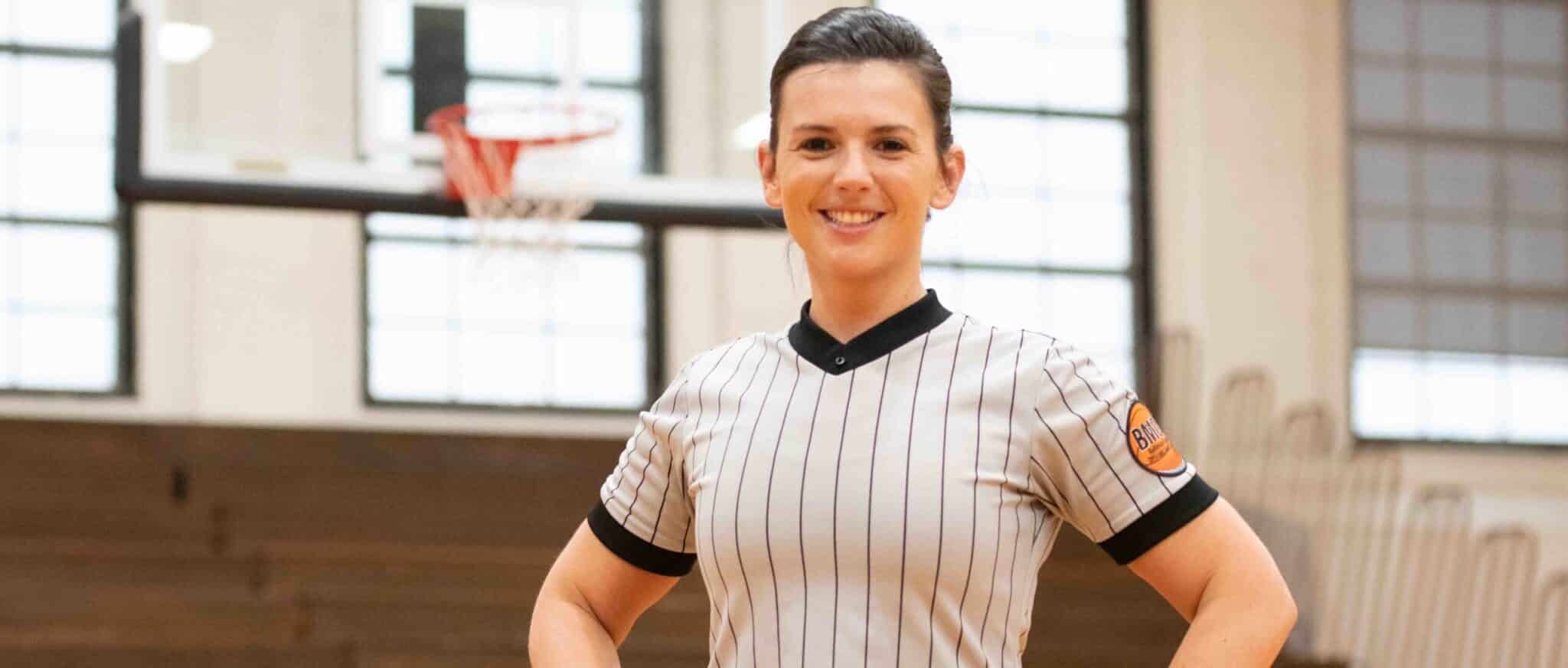 Loyola University produces Baltimore Catholic League pioneer
