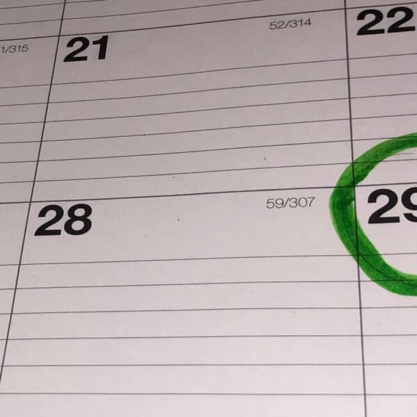 Leap year’s extra day has a Catholic origin